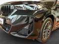 BMW X1 xDrive25e Aut. M-Paket Head-Up AHK Pano Schwarz - thumbnail 7