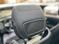 Mercedes-Benz C 220 d Cabrio AMGline/KAMERA/LED/ALCANTARA/EURO6 Grau - thumbnail 16