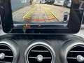 Mercedes-Benz C 220 d Cabrio AMGline/KAMERA/LED/ALCANTARA/EURO6 Grau - thumbnail 24