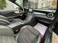 Mercedes-Benz C 220 d Cabrio AMGline/KAMERA/LED/ALCANTARA/EURO6 Grau - thumbnail 20