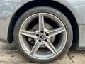 Mercedes-Benz C 220 d Cabrio AMGline/KAMERA/LED/ALCANTARA/EURO6 Grau - thumbnail 26