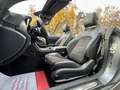 Mercedes-Benz C 220 d Cabrio AMGline/KAMERA/LED/ALCANTARA/EURO6 Grau - thumbnail 12
