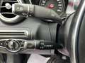 Mercedes-Benz C 220 d Cabrio AMGline/KAMERA/LED/ALCANTARA/EURO6 Grau - thumbnail 23