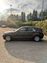 BMW 116 116i Confort - thumbnail 5