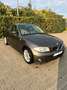 BMW 116 116i Confort - thumbnail 2