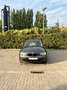 BMW 116 116i Confort - thumbnail 3