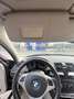 BMW 116 116i Confort - thumbnail 9