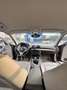 BMW 116 116i Confort - thumbnail 7