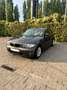 BMW 116 116i Confort - thumbnail 1