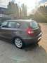 BMW 116 116i Confort - thumbnail 6