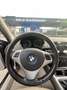 BMW 116 116i Confort - thumbnail 8