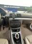BMW 116 116i Confort - thumbnail 10