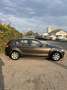 BMW 116 116i Confort - thumbnail 4