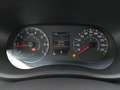 Renault KW L2H2 3,5t dCi 135 Weiß - thumbnail 14