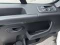 Renault KW L2H2 3,5t dCi 135 Weiß - thumbnail 17