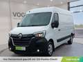 Renault KW L2H2 3,5t dCi 135 Weiß - thumbnail 1