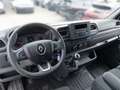 Renault KW L2H2 3,5t dCi 135 Weiß - thumbnail 4