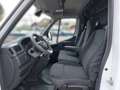 Renault KW L2H2 3,5t dCi 135 Weiß - thumbnail 5