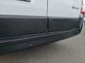 Renault KW L2H2 3,5t dCi 135 Weiß - thumbnail 18
