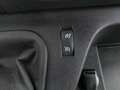 Renault KW L2H2 3,5t dCi 135 Weiß - thumbnail 15