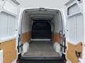 Renault KW L2H2 3,5t dCi 135 Weiß - thumbnail 8