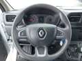Renault KW L2H2 3,5t dCi 135 Weiß - thumbnail 12