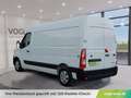 Renault KW L2H2 3,5t dCi 135 Weiß - thumbnail 3