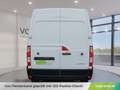 Renault KW L2H2 3,5t dCi 135 Weiß - thumbnail 7