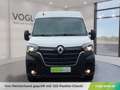 Renault KW L2H2 3,5t dCi 135 Weiß - thumbnail 6