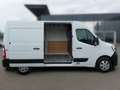 Renault KW L2H2 3,5t dCi 135 Weiß - thumbnail 11