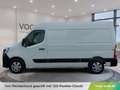 Renault KW L2H2 3,5t dCi 135 Weiß - thumbnail 2