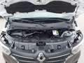 Renault KW L2H2 3,5t dCi 135 Weiß - thumbnail 19
