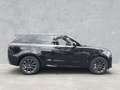 Land Rover Range Rover Sport D300 Dynamic SE elekt. AHK*HUD Schwarz - thumbnail 6