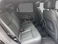 Land Rover Range Rover Sport D300 Dynamic SE elekt. AHK*HUD Schwarz - thumbnail 5