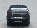 Land Rover Range Rover Sport D300 Dynamic SE elekt. AHK*HUD Schwarz - thumbnail 7