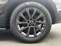 Land Rover Range Rover Sport D300 Dynamic SE elekt. AHK*HUD Schwarz - thumbnail 9