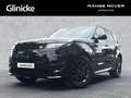 Land Rover Range Rover Sport D300 Dynamic SE elekt. AHK*HUD Schwarz - thumbnail 1