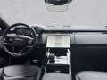 Land Rover Range Rover Sport D300 Dynamic SE elekt. AHK*HUD Schwarz - thumbnail 4