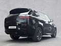 Land Rover Range Rover Sport D300 Dynamic SE elekt. AHK*HUD Schwarz - thumbnail 2