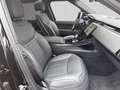 Land Rover Range Rover Sport D300 Dynamic SE elekt. AHK*HUD Schwarz - thumbnail 3