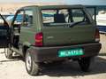 Fiat Panda Panda 1100 CLX Selecta Zöld - thumbnail 5