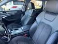 Audi A6 35 TDI Sport*Kamera*Virtual*Keyless go*Ambiente* Weiß - thumbnail 8
