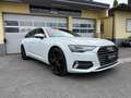 Audi A6 35 TDI Sport*Kamera*Virtual*Keyless go*Ambiente* Weiß - thumbnail 2