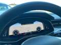 Audi A6 35 TDI Sport*Kamera*Virtual*Keyless go*Ambiente* Weiß - thumbnail 7