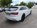 Audi A6 35 TDI Sport*Kamera*Virtual*Keyless go*Ambiente* Weiß - thumbnail 3