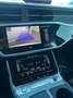 Audi A6 35 TDI Sport*Kamera*Virtual*Keyless go*Ambiente* Weiß - thumbnail 6
