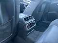 Audi A6 35 TDI Sport*Kamera*Virtual*Keyless go*Ambiente* Weiß - thumbnail 10