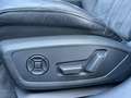Audi A6 35 TDI Sport*Kamera*Virtual*Keyless go*Ambiente* Weiß - thumbnail 11