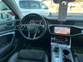 Audi A6 35 TDI Sport*Kamera*Virtual*Keyless go*Ambiente* Weiß - thumbnail 5