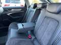 Audi A6 35 TDI Sport*Kamera*Virtual*Keyless go*Ambiente* Weiß - thumbnail 9